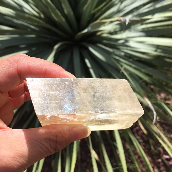 Calcite - Picture 4 of 5